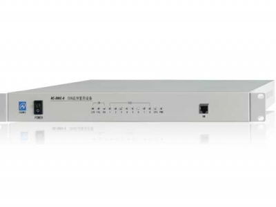 HC-DNIC-8