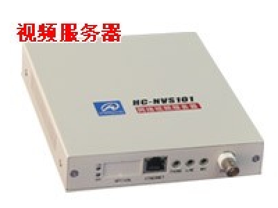 HC-NVS102/S/F/FS