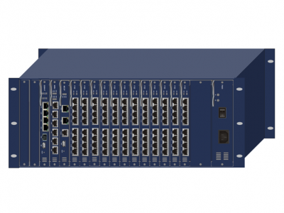 ITA100C/200C/300C系列